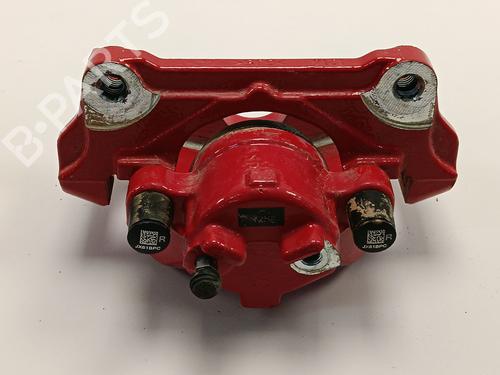 Pinza freno anteriore destra Pinza freno anteriore destra FORD KUGA III (DFK) [2019-2026] 37415378 37415378