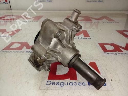 BP16763061O1 main image