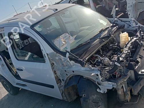 Used Parts RENAULT KANGOO / GRAND KANGOO II (KW0/1_) [2008-2025]  4325456