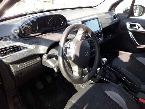 Particulate filter PEUGEOT 2008 I (CU_)  | BP18262829M81  - Image 6