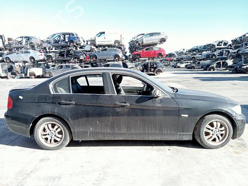 Driveshaft BMW 3 (E90) 320 d | BP29350500M37  - Image 30