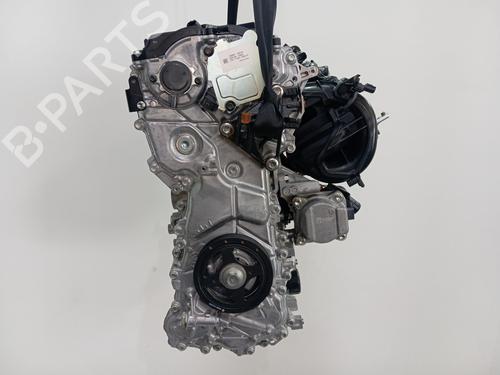 Engine LEXUS LBX (_AYH1_, _AYA1_) | BP39141341M1 - Image 8