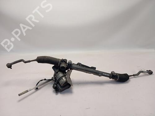 Steering rack MERCEDES-BENZ B-CLASS Sports Tourer (W245) B 180 CDI (245.207) | BP28542410M22