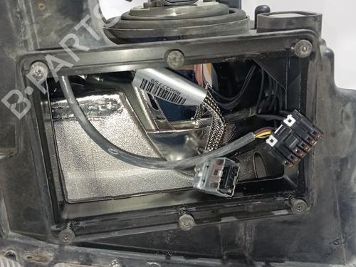 Left headlight CHRYSLER 300C (LX, LE) 2.7 | BP17769920C28 - Image 4
