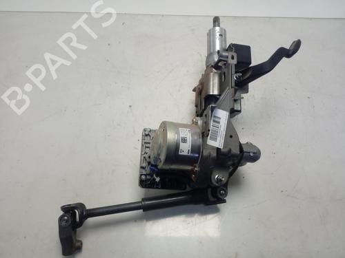 Steering column RENAULT MEGANE IV Grandtour (K9A/M/N_)  | BP16960043M21 