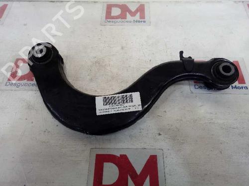 Used Right rear suspension arm VW TIGUAN (5N_) [2007-2018]  16643053