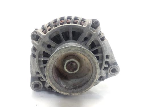 Alternator RENAULT TRUCKS MIDLUM  | BP29436953M7 