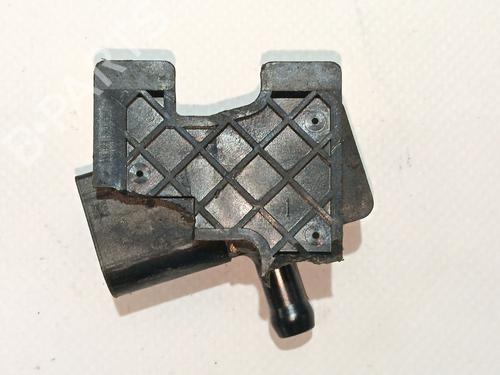 Electronic sensor BMW 5 (F10) | BP37440553M84 - Image 3