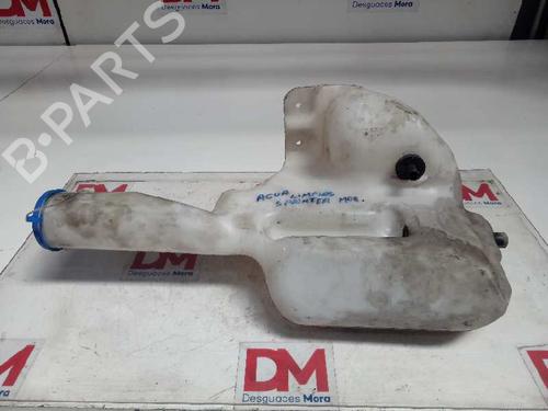 Windscreen washer tank MERCEDES-BENZ SPRINTER 3-t Van (B906) 211 CDI (906.611, 906.613) | BP13012535C113 