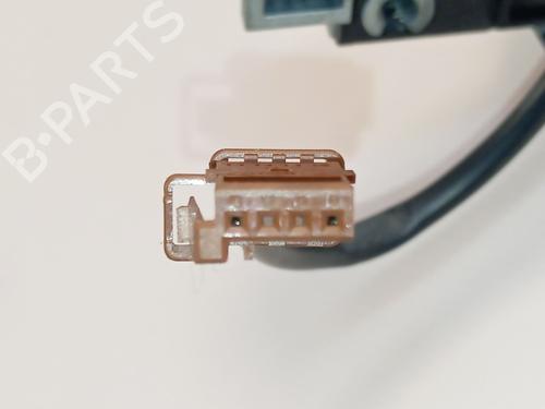 Electronic module CITROËN C3 IV (CC21) | BP37421016M83 - Image 3