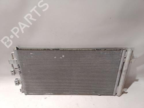 AC radiator MG MG HS (AS23) 1.5 EHS Hybrid (CSA6463) | BP40219558M32 - Image 3