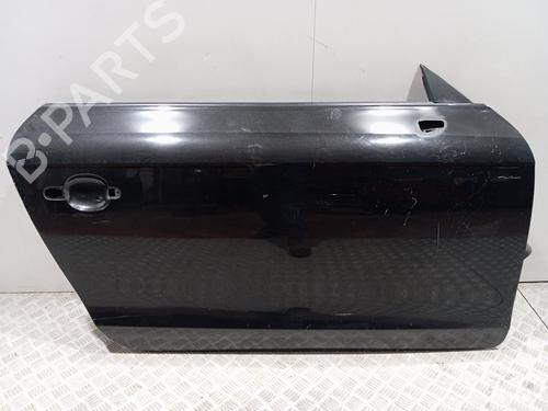 Used Right front door AUDI TT (8J3) [2006-2015]  31323525