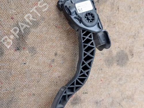 Used Pedal MAZDA 6 Estate (GH) [2007-2013]  16944313