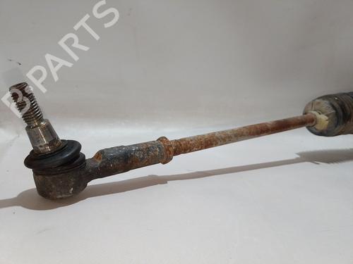 Steering rack FORD TRANSIT Van (FA_ _) 2.0 DI (FAE_, FAF_, FAG_) | BP37175504M22 - Image 2