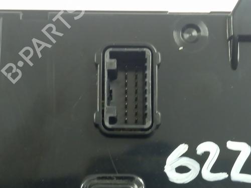 Climate control HYUNDAI i30 (PDE, PD, PDEN)  | BP26652808I5 