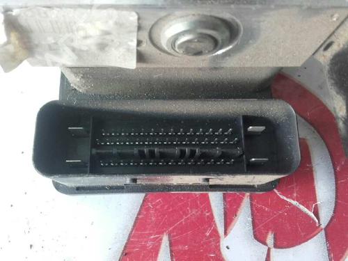 ABS pump FORD FOCUS C-MAX (DM2) 1.8 TDCi | BP30369316M43