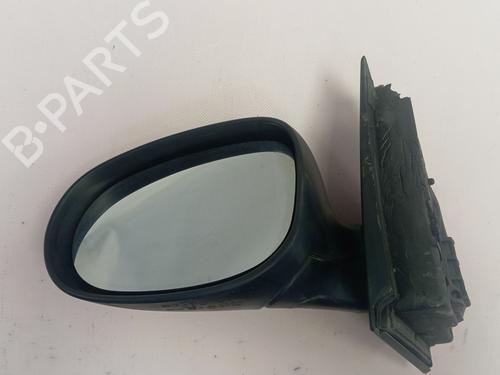 Left mirror LANCIA YPSILON (312_) 1.3 D Multijet (312.YXE1A, 312.YXU1A) | BP40104498C26 - Image 2