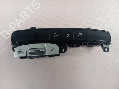 BP30752219I30 main image