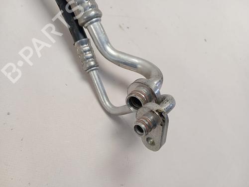 AC pipe PEUGEOT RIFTER  | BP29370944M126 
