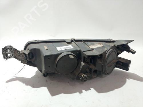 Right headlight CITROËN C4 Grand Picasso II (DA_, DE_)  | BP29179144C29 