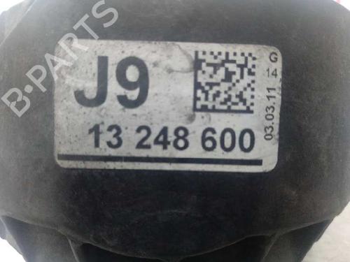 Other OPEL ASTRA J (P10)  | BP14129166O1 