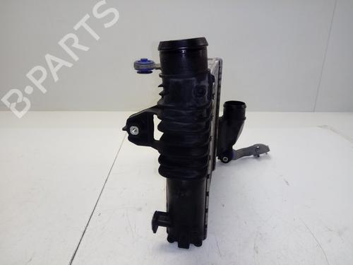 Intercooler PEUGEOT 508 II (FB_, FH_, F3_) | BP16436156M30