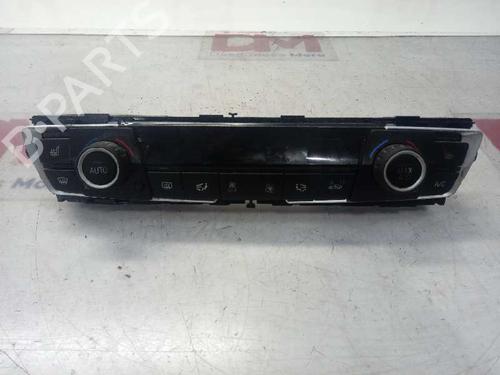 Used Climate control BMW 4 Gran Coupe (F36) [2014-2021]  18490772
