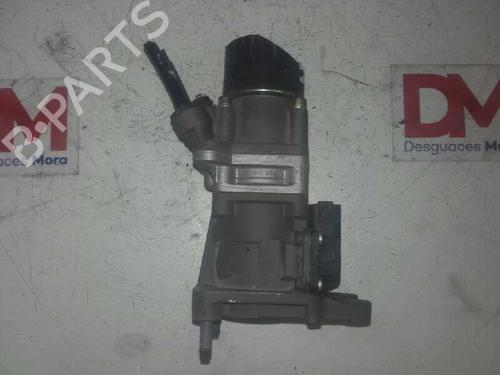 Used Electronic sensor RENAULT TRUCKS MIDLUM [2006-2025]  29436933