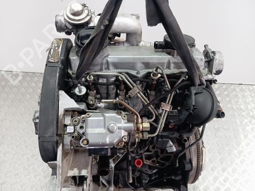 engine-seat-leon-1m1-1999-2000-2001-2002-2003-2004-2005-2006-33975132 main image