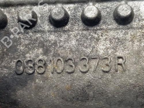 Culata VW EOS (1F7, 1F8) 2.0 TDI | BP23001913M5