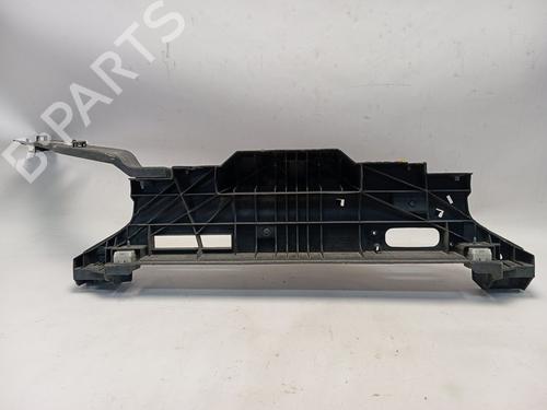 Used Front slam panel CITROËN BERLINGO (ER_, EC_) [2018-2025]  31183293