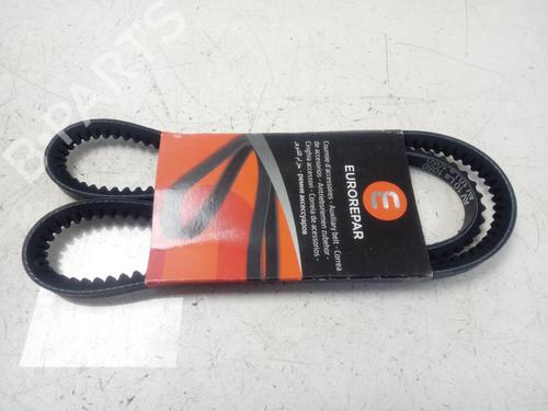 Used Other MAZDA 323 S V (BA) 2.0 D (71 hp) 30373244