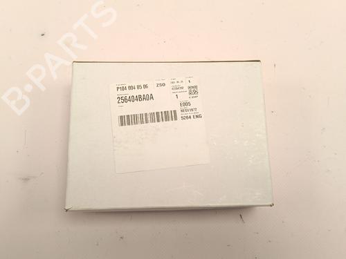 Module électronique Module électronique NISSAN QASHQAI II (J11, J11_) 1.6 DIG-T (163 hp) 35793979 35793979