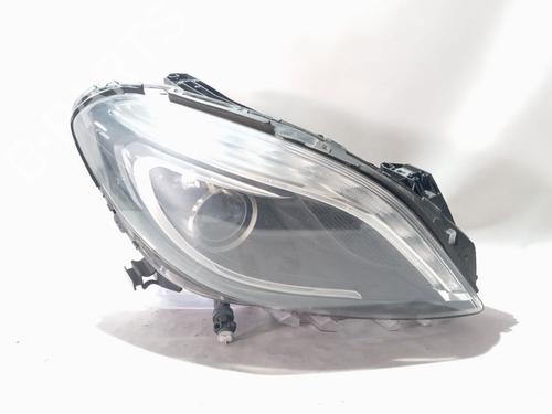 Used Right headlight Right headlight 37632068 37632068