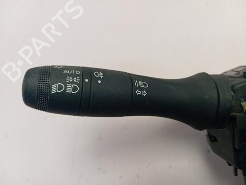 Headlight switch RENAULT TRAFIC III Van (FG_)  | BP34569944I24  - Image 7