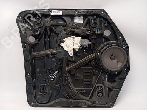 BP30470006C22 main image