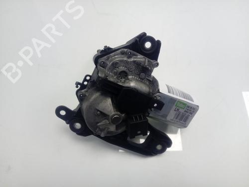 Used Rear wiper motor MINI MINI CLUBMAN (R55) [2006-2015]  17480403