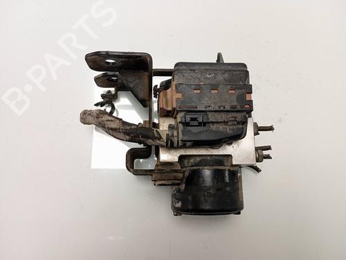 ABS pump KIA CARENS III MPV (UN)  | BP20489094M43 