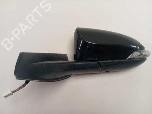 left-mirror-toyota-c-hr-_x1_-2016-40298227 main image