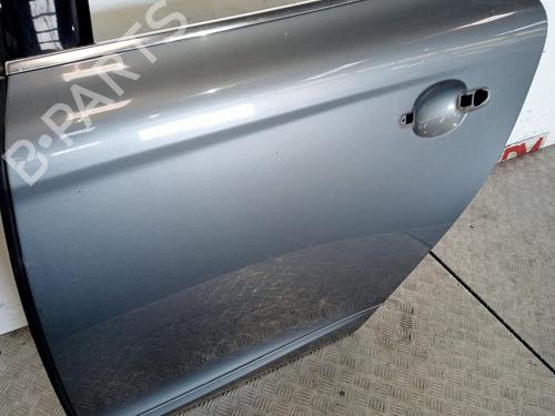 Left rear door VOLVO XC60 I SUV (156)  | BP12672557C4 