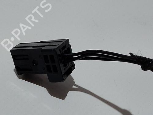 Right tailgate light PEUGEOT 508 SW II (FC_, FJ_, F4_)  | BP29437072C80 