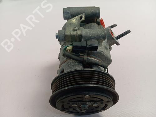 BP27614450M34 main image