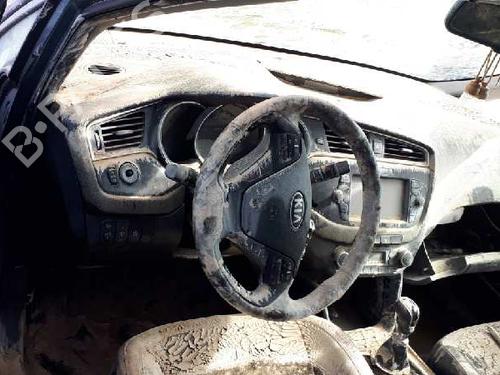 Felg KIA CEED (CD)  | BP12936455C45 