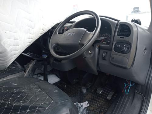 Alternator FORD TRANSIT Van (FA_ _) 2.4 TDCi | BP39564416M7  - Image 10