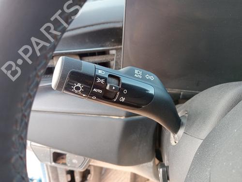 Other KIA EV9 (MV) | BP30571402O1