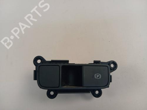 håndbremse HYUNDAI KONA (SX2) [2023-2025]  29410322