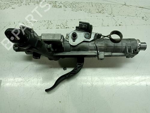 Electronic module BMW 3 (E46) 320 d | BP16187656M83 