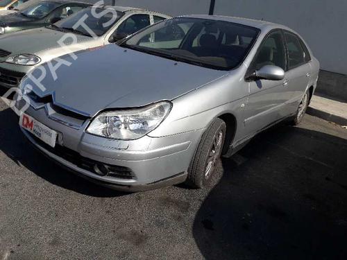  - Image 7