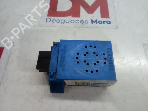 Electronic module BUICK PARK AVENUE 3.8 | BP40103393M83 - Image 3
