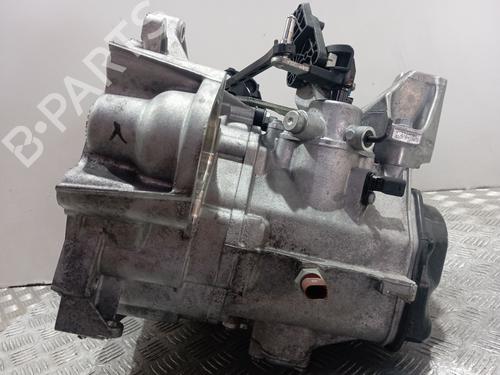 Gearbox SKODA FABIA IV (PJ3) 1.0 MPI | BP40158291M3 - Image 5